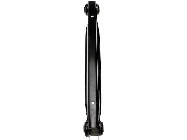 2015-2020 GMC Yukon XL Suspension Control Arm - Rear Lower (ACDelco)