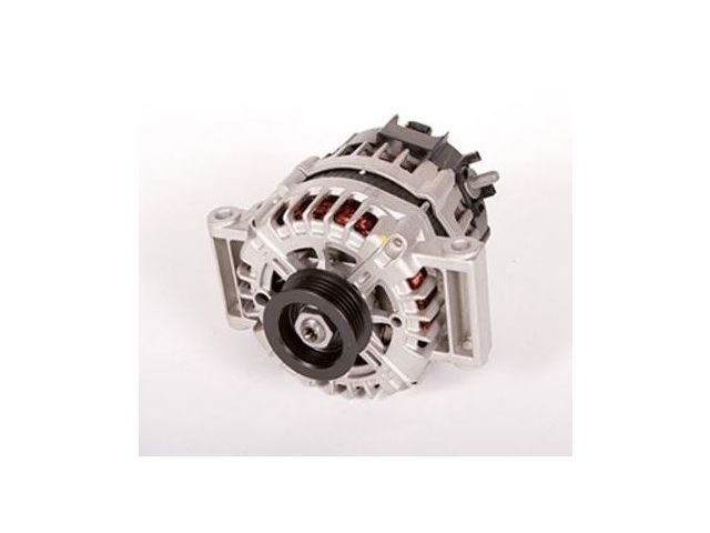 2012-2017 Buick Verano Alternator (ACDelco)