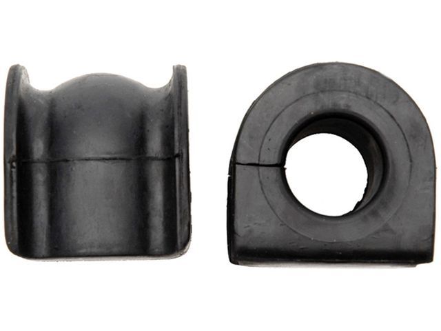 2006-2014 Honda Ridgeline Suspension Stabilizer Bar Link Bushing Kit - Front To Frame (ACDelco)