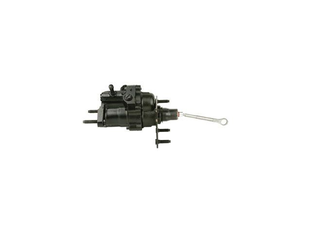 2003-2006 Chevrolet Avalanche 1500 Power Brake Booster (ACDelco)
