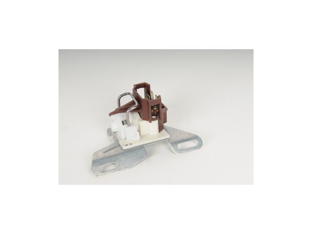 1982-1986 Chevrolet Cavalier Headlight Dimmer Switch (ACDelco)
