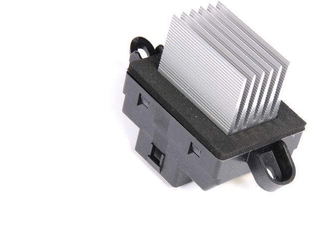 2006-2010 Pontiac G6 HVAC Blower Motor Resistor (ACDelco)