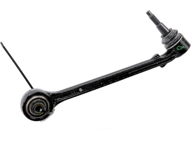 2010-2015 Chevrolet Camaro Suspension Control Arm - Front Left Lower Rearward (ACDelco)
