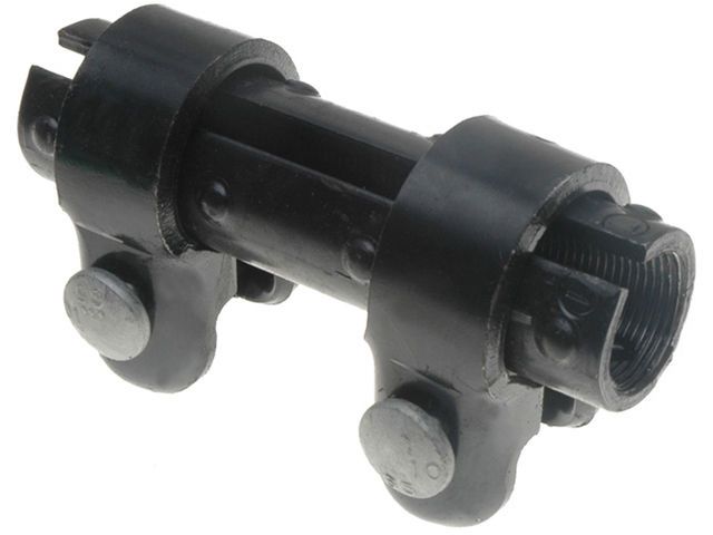 2011-2017 Ram 5500 Steering Drag Link Adjusting Sleeve - Pitman Arm To Connecting Rod (ACDelco)