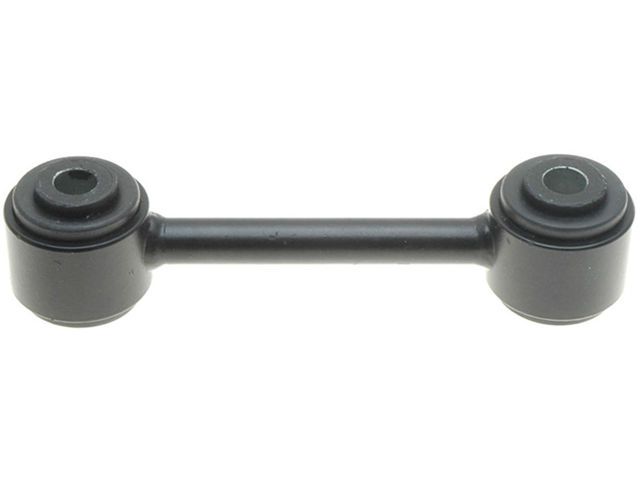 1993 GMC C1500 Suburban Suspension Stabilizer Bar Link - Rear (ACDelco)