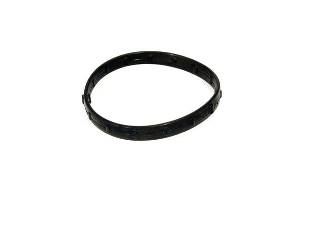 2018-2021 Chevrolet Express 2500 Engine Variable Timing Adjuster Magnet Seal (ACDelco)