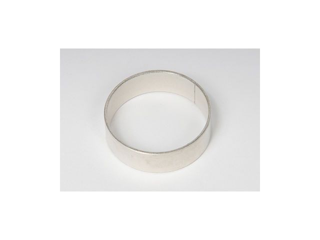 1982-1985 Cadillac Eldorado Automatic Transmission Torque Converter Bushing (ACDelco)