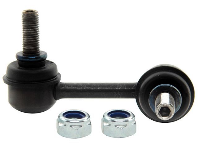 2006-2011 Acura CSX Suspension Stabilizer Bar Link - Front Right (ACDelco)