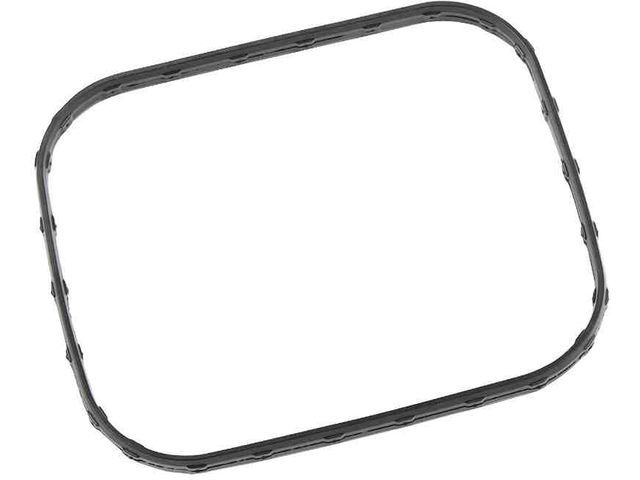 2001-2005 GMC Sierra 3500 Engine Intake Manifold Gasket (ACDelco)