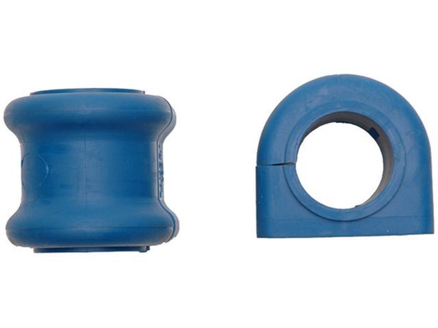 2011-2018 Ram 1500 Suspension Stabilizer Bar Link Bushing Kit - Front To Frame (ACDelco)