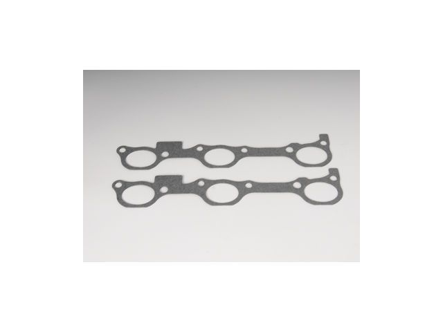 1994-1999 Buick Century Engine Intake Manifold Gasket Set - Upper (ACDelco)
