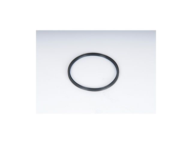 1996-2002 Chevrolet Express 2500 Fuel Line Seal Ring (ACDelco)