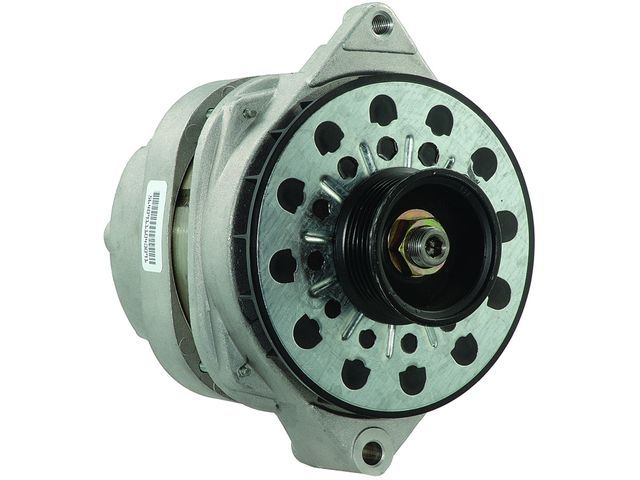 1993-1997 Cadillac Eldorado Alternator (ACDelco)