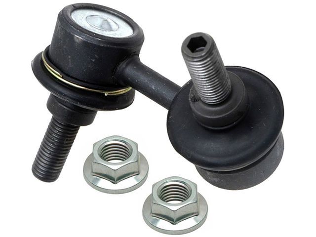 2003-2011 Honda Element Suspension Stabilizer Bar Link - Front Left (ACDelco)