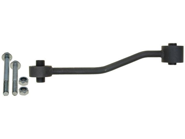 2000-2005 Ford Excursion Suspension Stabilizer Bar Link - Front Right (ACDelco)