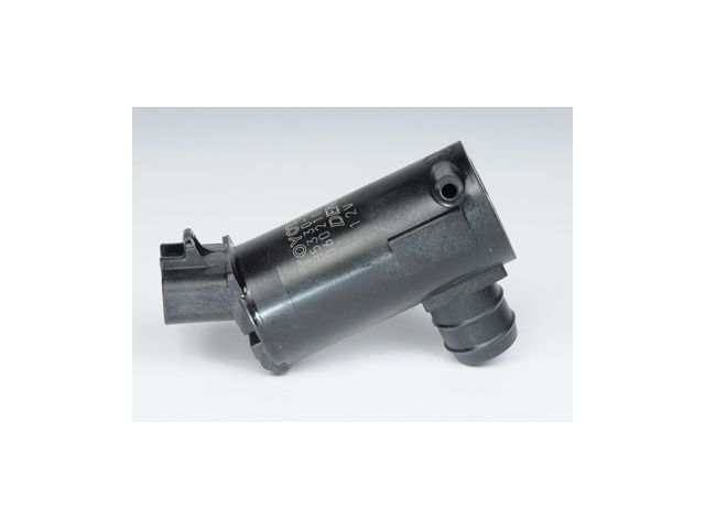 2003-2008 Pontiac Vibe Washer (ACDelco)