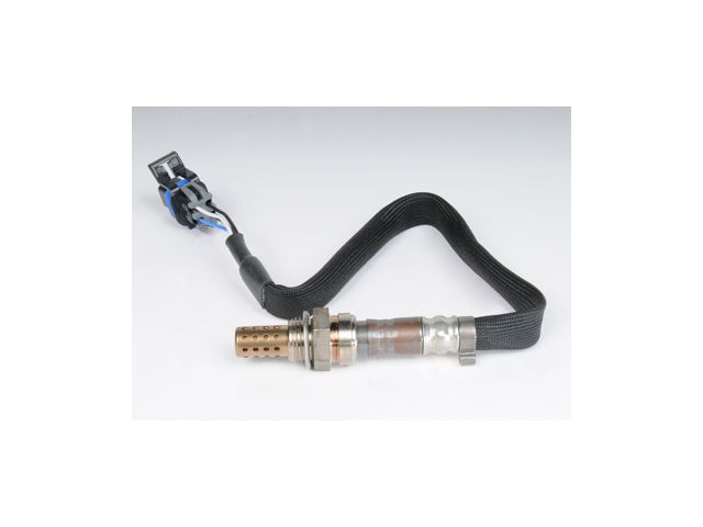 1998-2002 Chevrolet Camaro Oxygen Sensor (ACDelco)