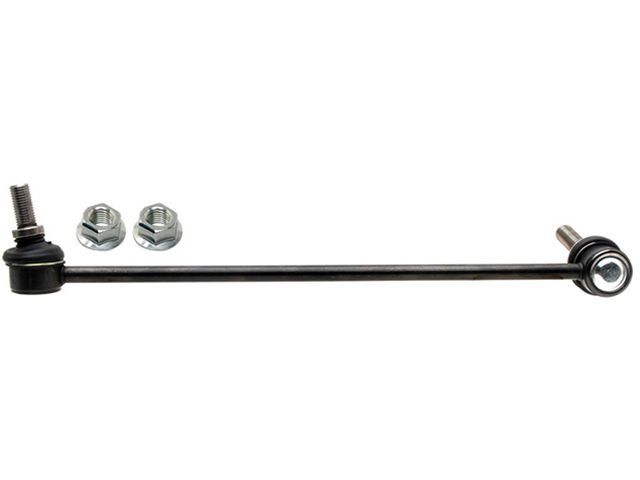 2006-2019 Audi A3 Suspension Stabilizer Bar Link - Front (ACDelco)
