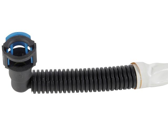 2004-2014 GMC Yukon Fuel Supply Hose (ACDelco)