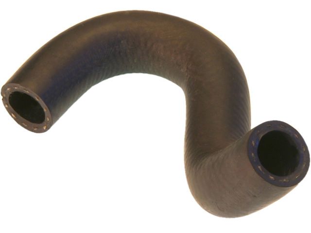 1986-1988 Buick Century Engine Coolant Bypass Hose (ACDelco)