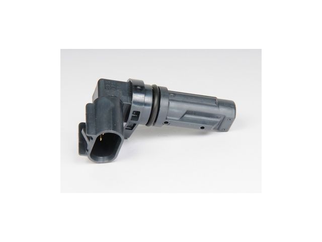 2005-2006 Chevrolet Equinox Engine Crankshaft Position Sensor (ACDelco)