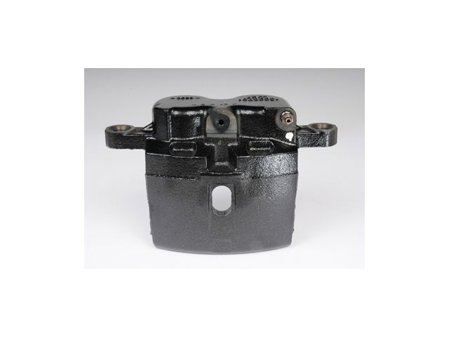 1999-2006 Chevrolet Silverado 1500 Disc Brake Caliper (ACDelco)