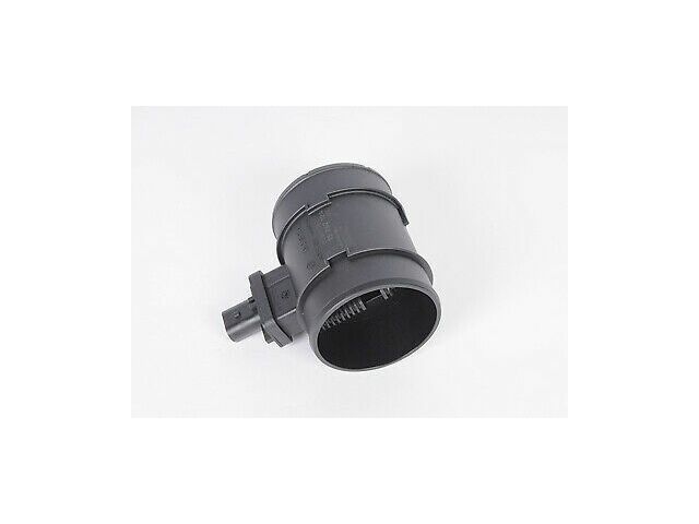 2009 Chevrolet Aveo Mass Air Flow Sensor (ACDelco)