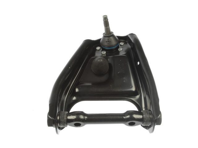 1970-1988 Chevrolet Monte Carlo Shock Absorber - Rear (ACDelco)