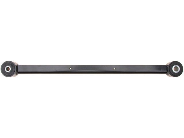 1997-2005 Buick Century Trailing Arm - Rear (ACDelco)