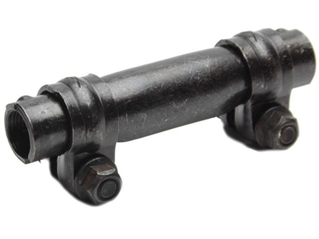 1985-2005 Chevrolet Astro Steering Tie Rod End Adjusting Sleeve (ACDelco)