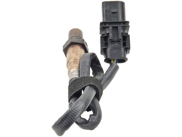 2017-2020 GMC Savana 2500 Diesel Glow Plug (ACDelco)