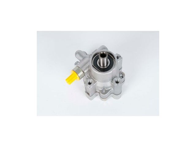 2011-2013 Buick Regal Power Steering Pump (ACDelco)