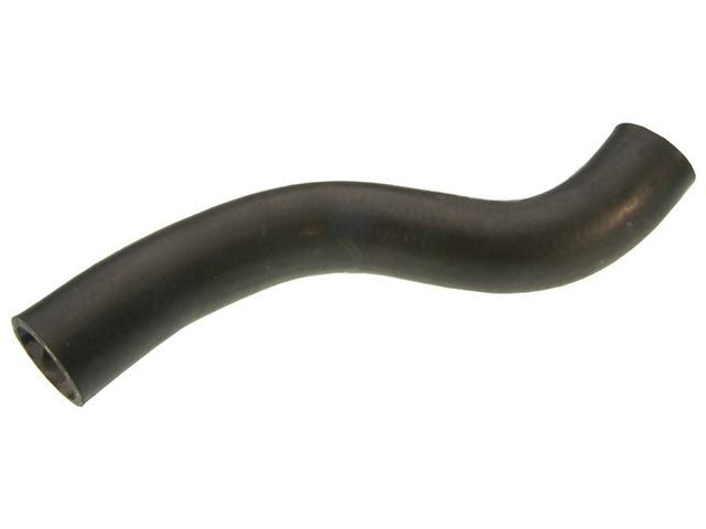 1993-2002 Cadillac Eldorado Radiator - Lower (ACDelco)