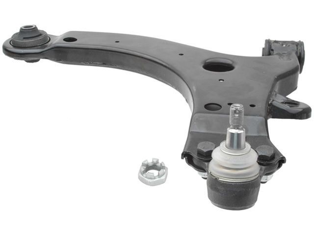 1997-2005 Buick Century Suspension Control Arm and Ball Joint Assembly - Front Left Lower (ACDelco)