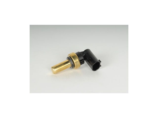 2013-2021 Chevrolet Trax Engine Coolant Temperature Sensor (ACDelco)