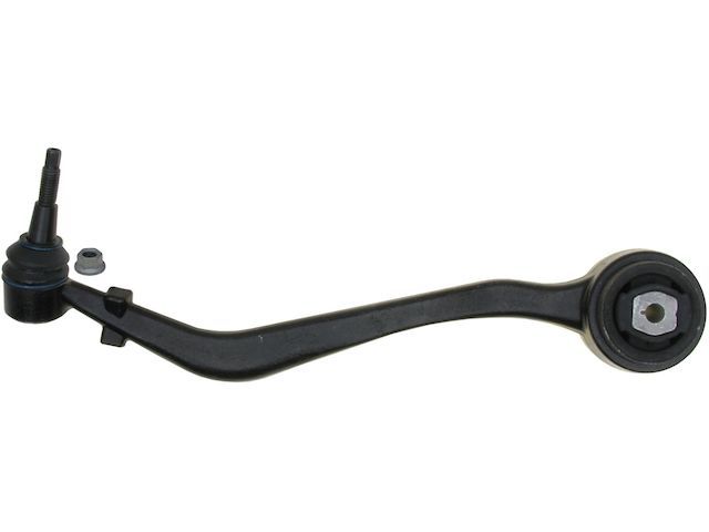 2010-2015 Chevrolet Camaro Suspension Control Arm and Ball Joint Assembly - Front Left Lower Forward (ACDelco)