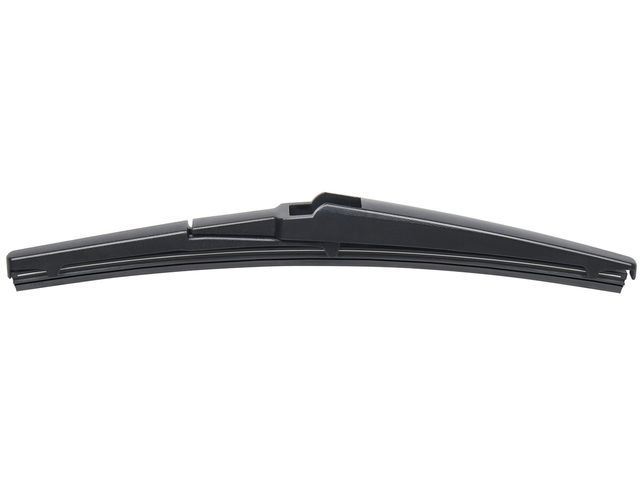 2010-2019 Kia Soul Windshield Wiper Blade - Rear (ACDelco)