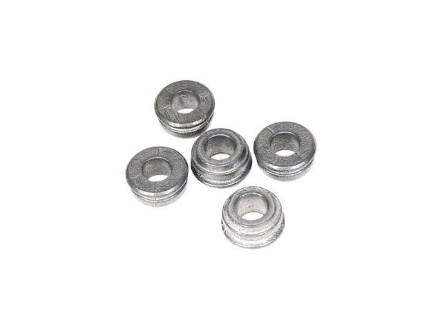 1982-1997 Cadillac Eldorado Battery Cable Spacer (ACDelco)