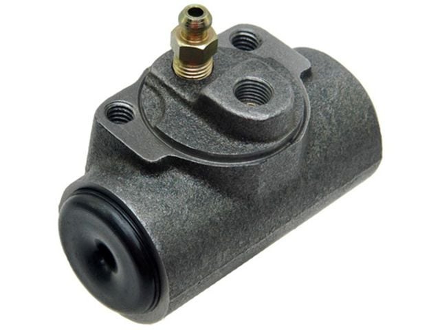 1979-2000 GMC K2500 Wheel - Rear (ACDelco)