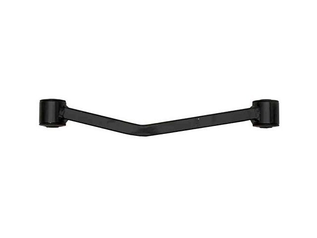 2007-2017 Jeep Wrangler Suspension Control Arm - Rear Upper (ACDelco)