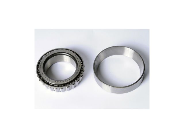 2011-2021 GMC Sierra 3500 HD Wheel Bearing - Rear Inner (ACDelco)