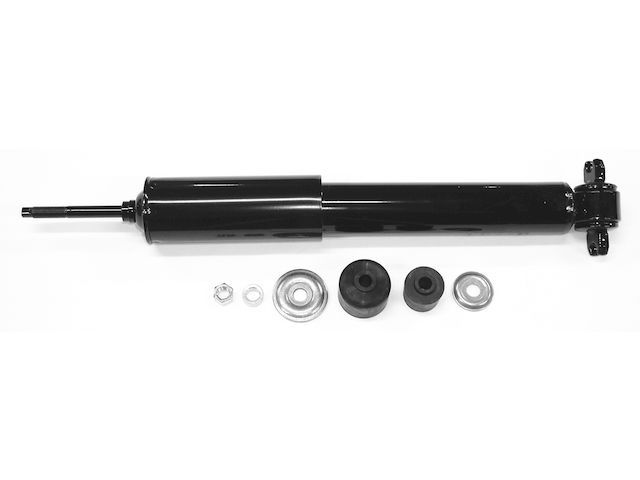 1988-1999 GMC C1500 Shock Absorber - Front (ACDelco)