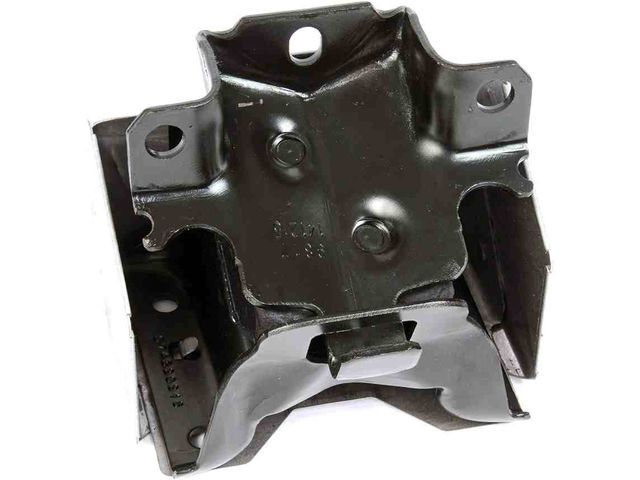 2003-2020 Chevrolet Express 2500 Engine Mount (ACDelco)