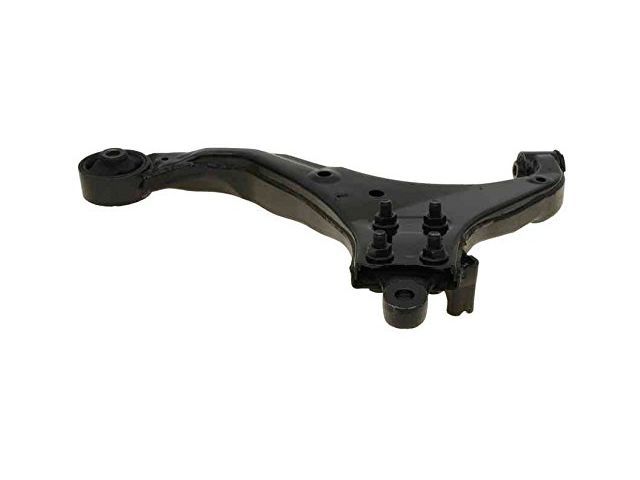 2005-2009 Hyundai Tucson Suspension Control Arm - Front Right Lower (ACDelco)