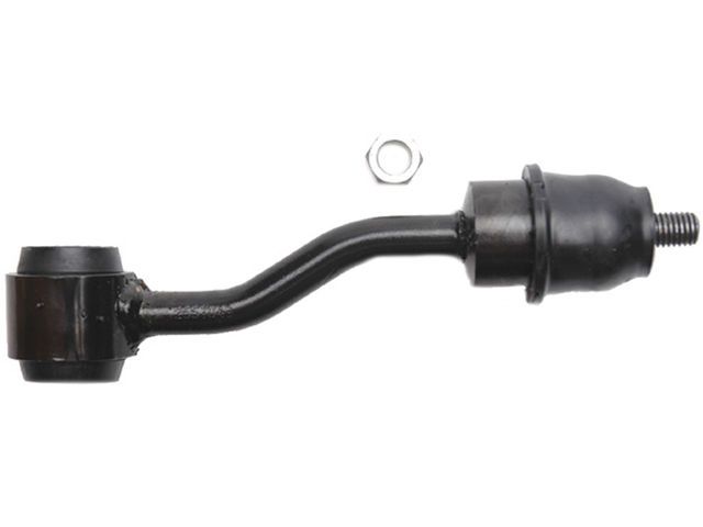 1996-1998 Jeep Grand Cherokee Suspension Stabilizer Bar Link - Front (ACDelco)