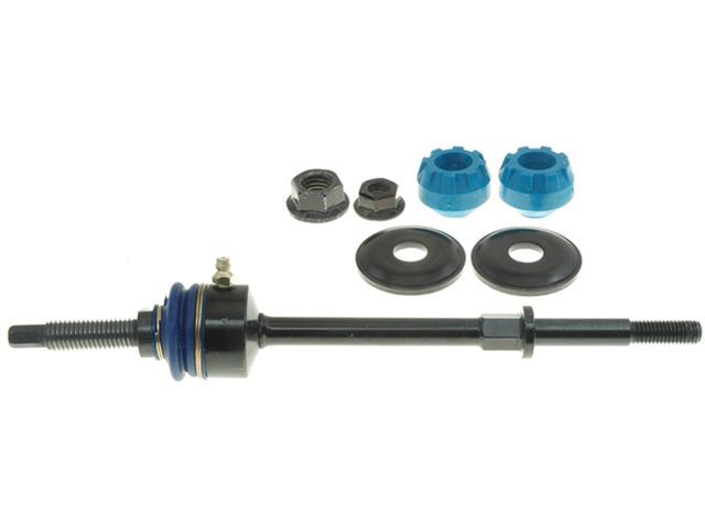 2011 Ram Dakota Suspension Stabilizer Bar Link - Front (ACDelco)