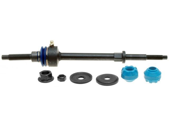 2011-2017 Ram 1500 Suspension Stabilizer Bar Link - Front (ACDelco)