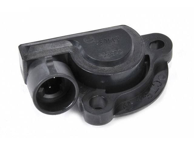 2004-2010 Chevrolet Aveo Throttle Position Sensor (ACDelco)