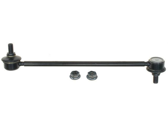 2007-2012 Lexus ES350 Suspension Stabilizer Bar Link - Rear (ACDelco)