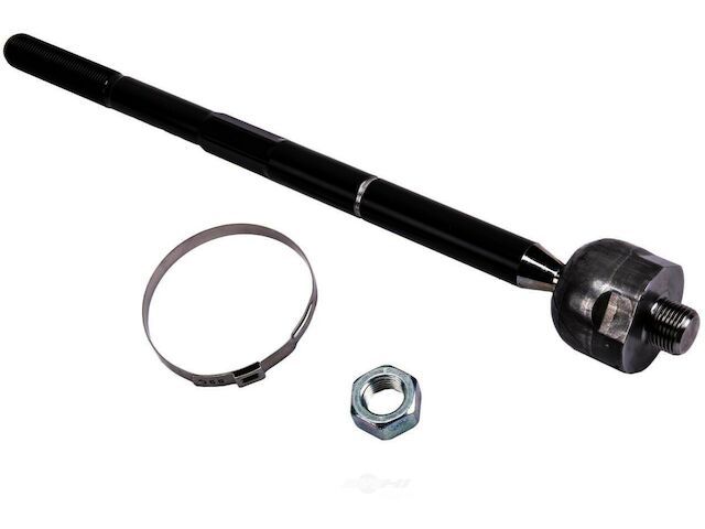 2015-2020 Chevrolet Suburban Steering Tie Rod End - Inner (ACDelco)
